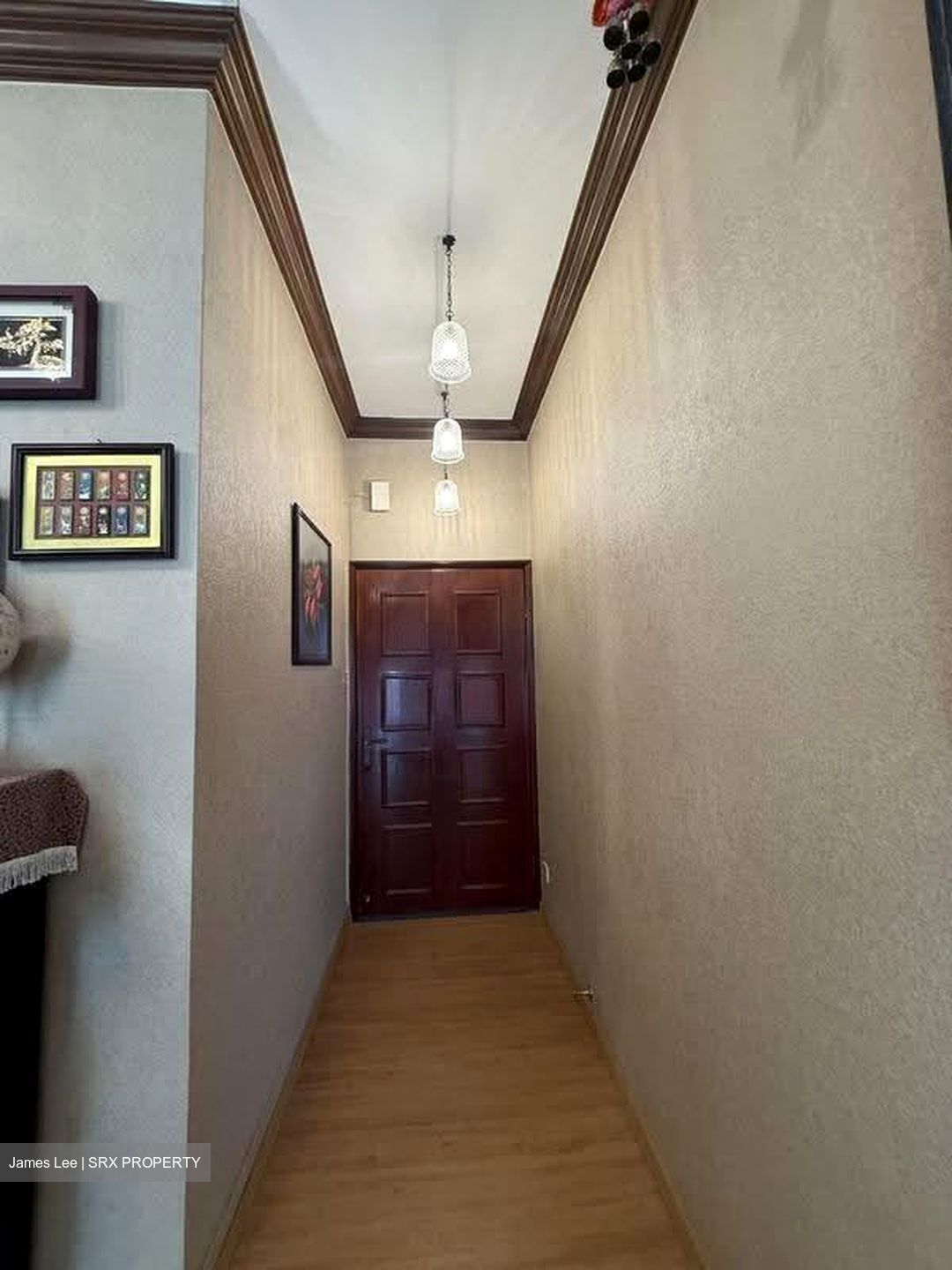 Estella Gardens (D17), Condominium #638239301